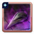 400013 02.png