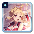 400033 02.png
