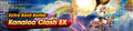 Thumbnail for version as of 05:24, 21 May 2026