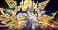 Chronos.png