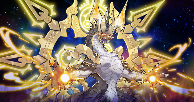 File:Chronos.png