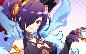 Dragalia Life 159.png