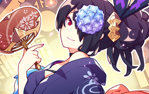 Dragalia Life 276.png