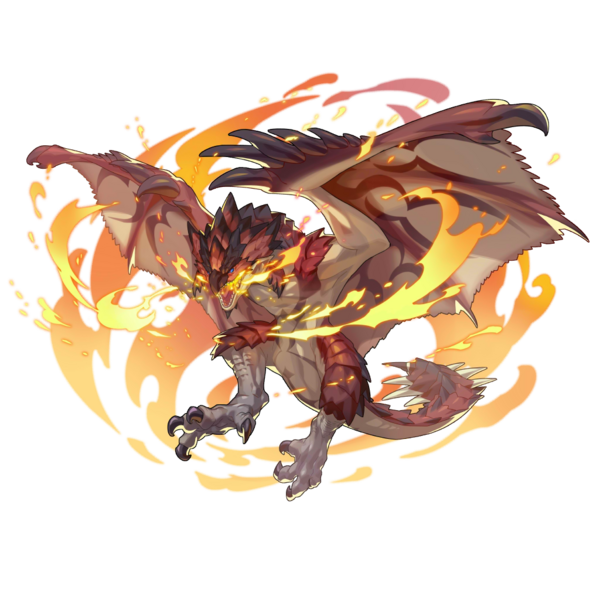 File:Exhunter01 007 base portrait.png