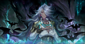 Iblis.png
