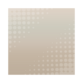 Null Icon Background.png