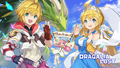 Thumbnail for version as of 05:22, 21 May 2026