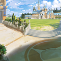 Sty bg 0036 100 00.png