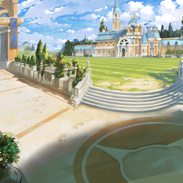 File:Sty bg 0036 100 00.png