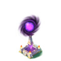 Thumbnail for version as of 05:04, 21 May 2026