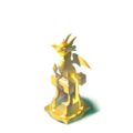 TW02 100604 IMG 02 02.png