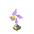 TW02 101102 IMG 01 01.png