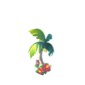 TW02 101302 IMG 01 01.png