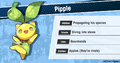 Who's Who Profile Pipple EN.png