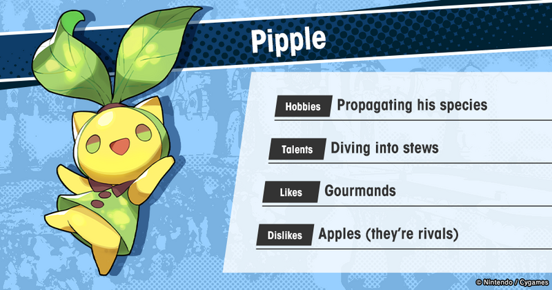 File:Who's Who Profile Pipple EN.png