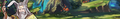 10002 05.png