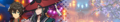 1001201.png