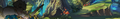 10019 01.png