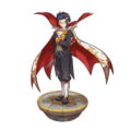 110049 02 r03 portrait.png