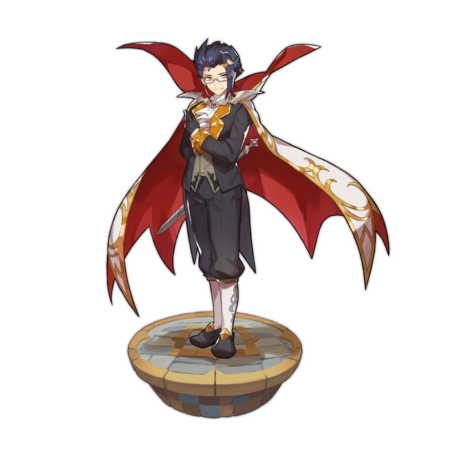 110049 02 r03 portrait.png