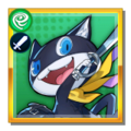 110379 01 r05.png