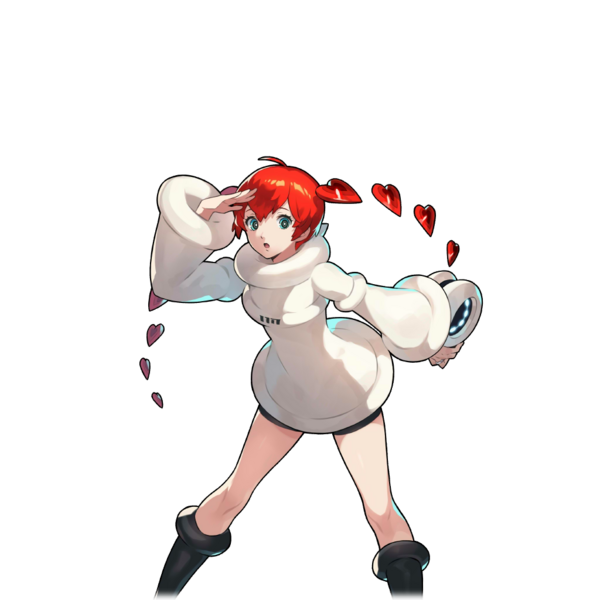 File:110380 01 base portrait.png