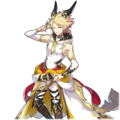 110398 01 base portrait.png