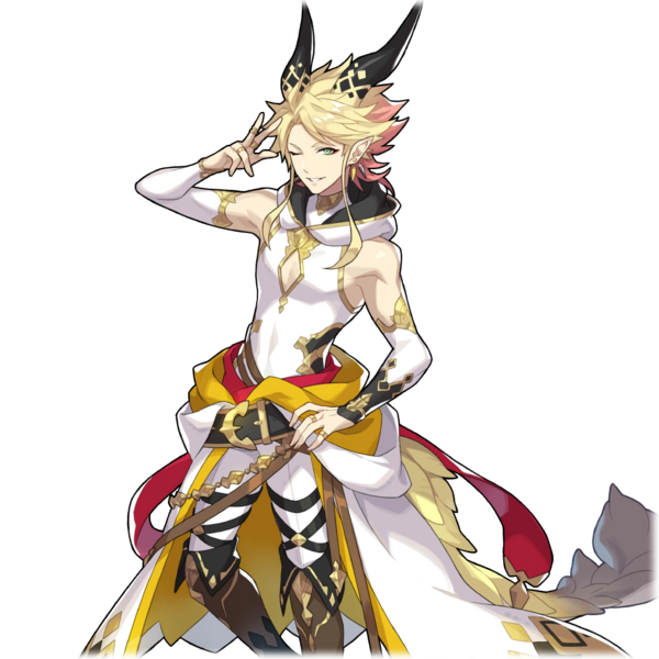 File:110398 01 base portrait.png
