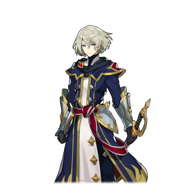 File:120142 01 base portrait.png