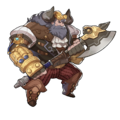 120171 01 base portrait.png
