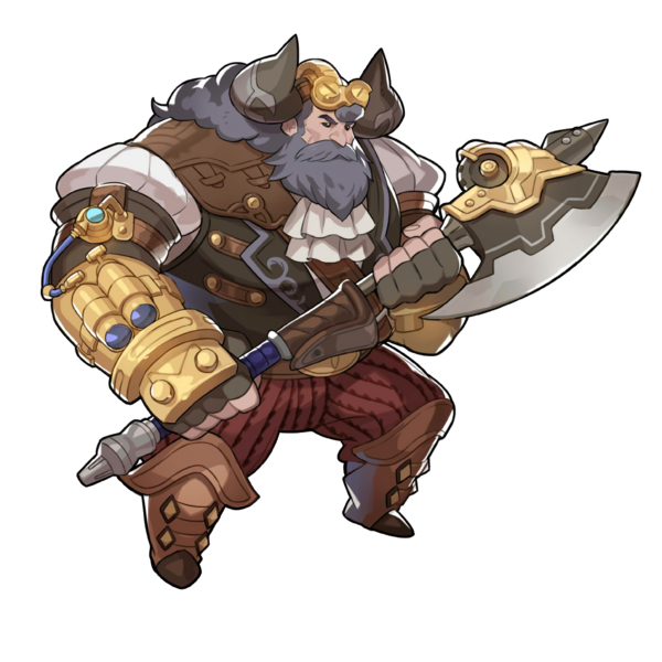 File:120171 01 base portrait.png