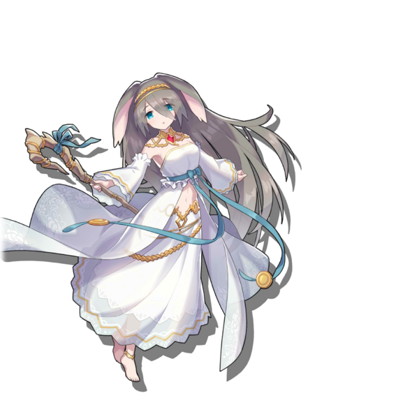File:20406 base portrait.png