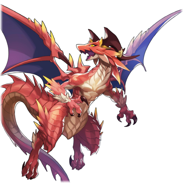 File:210002 01 base portrait.png