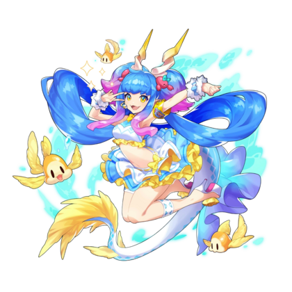 210054 01 portrait.png
