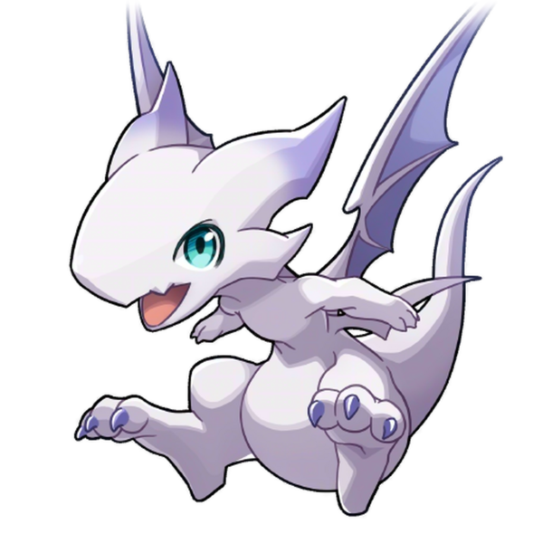 File:210061 01 base portrait.png