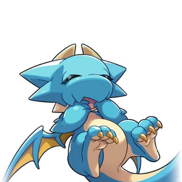 File:210063 01 base portrait.png