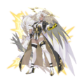 210154 01 portrait.png