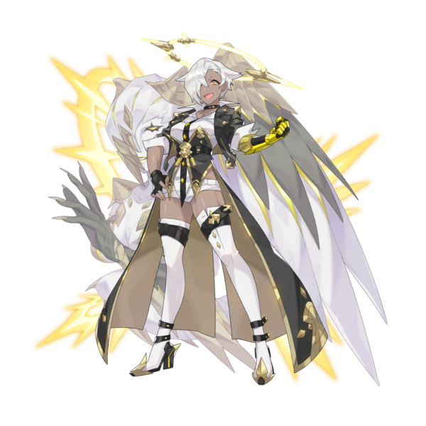 File:210154 01 portrait.png