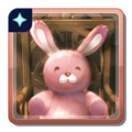 Thumbnail for version as of 05:26, 21 May 2026