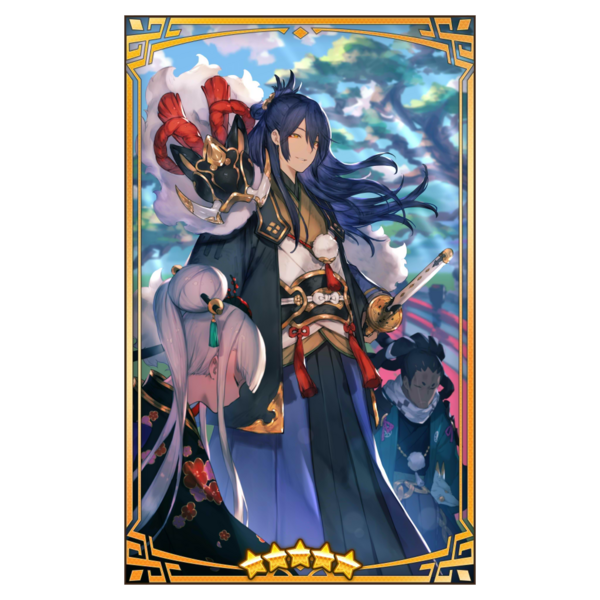 File:400125 01 portrait.png