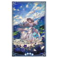 Thumbnail for version as of 05:09, 21 May 2026