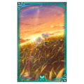 400258 01 portrait.png