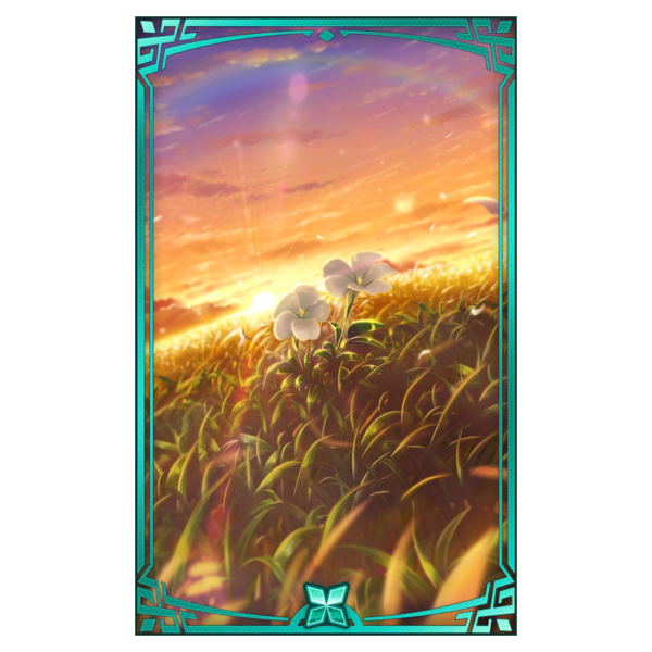 File:400258 01 portrait.png