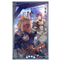 Thumbnail for version as of 05:07, 21 May 2026
