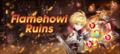 Thumbnail for version as of 05:21, 21 May 2026