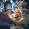 Thumbnail for version as of 05:30, 21 May 2026