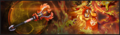 CraftTop 30812201.png