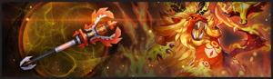 CraftTop 30812201.png