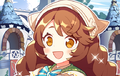 Dragalia Life 432.png