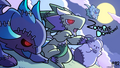Dragalia Minis 82.png